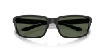 ARNETTE AN 4373 290071