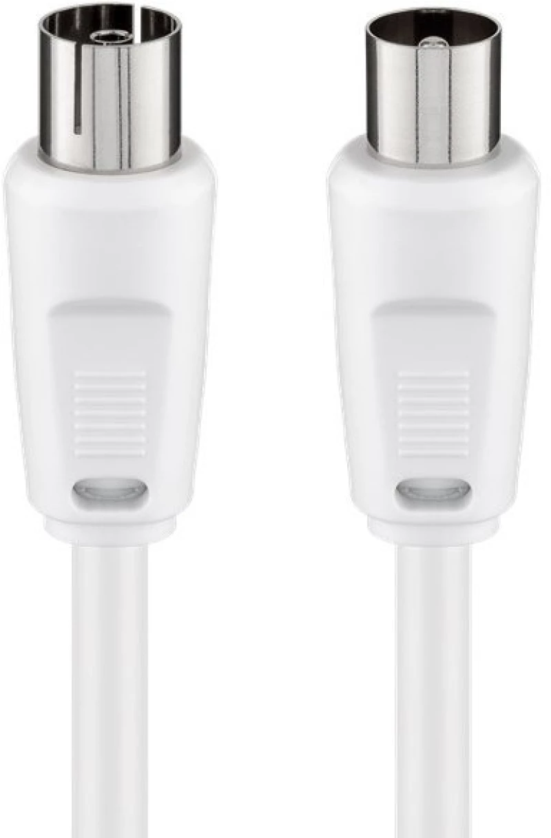 BRIDGE CABLE  Καλώδιο Κεραίας Αρσενικό σε Θηλυκό (