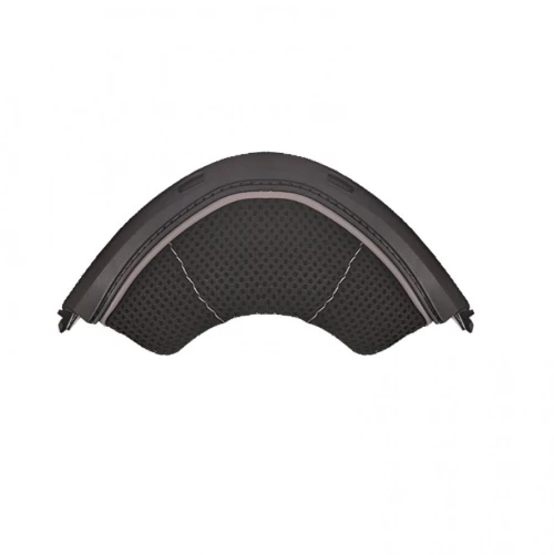 Caberg Υποσιάγωνο Levo A7997