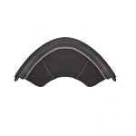 Caberg Υποσιάγωνο Levo A7997