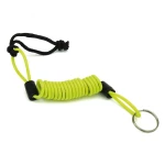 Urban Σπιράλ Υπενθύμισης 120cm Yellow