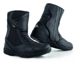A-Pro Overhead Μπότες Black