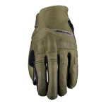 Five Spark Γάντια Khaki