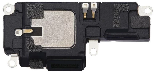 Ανταλλακτικό speaker SPIP14-0006 για iPhone 14 Pro