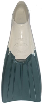 Balco Green - 30-32