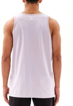 EMERSON Ανδρικό λιλά T-Shirt 231.EM37.97 LILAC ..