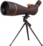 SPOTTING SCOPE BLAZE PRO 100