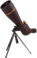 SPOTTING SCOPE BLAZE PRO 100