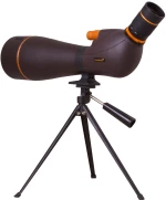 SPOTTING SCOPE BLAZE PRO 100