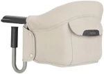 Inglesina Καρεκλάκι Φαγητού Fast Desert Beige AY90S6DSB