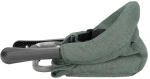 Inglesina Καρεκλάκι Φαγητού Fast Desert Beige AY90S6DSB