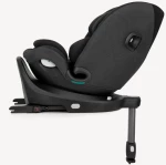 Joie Kάθισμα Αυτοκινήτου 360° i-Spin  40 εως 150cm Max Raven C2407CARVN000