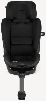Joie Kάθισμα Αυτοκινήτου 360° i-Spin  40 εως 150cm Max Raven C2407CARVN000