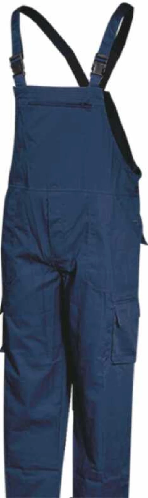 Φόρμα εργασίας μονόχρωμη NAVY