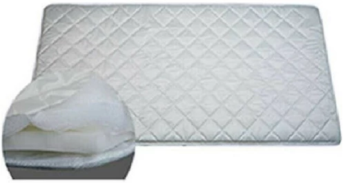 Chic Strom Ανώστρωμα Foam / 100x200x8cm
