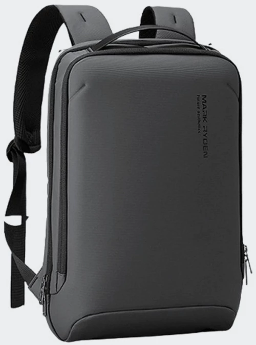 MARK RYDEN BACKPACK - MR9008-17