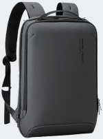 MARK RYDEN BACKPACK - MR9008-17