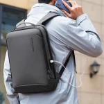MARK RYDEN BACKPACK - MR9008-17