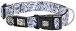Max And Molly Smart ID Κολάρο Σκύλου – Garden Large 2.5cm x 39-62cm
