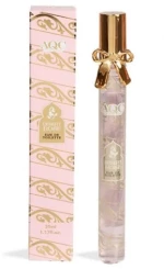 AQC Fragrances Desert Rose for Women Eau De Toilette 35ml