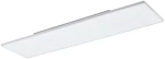 Φωτιστικό Οροφής Eglo 99836 TURCONA-CCT Λευκό (White) 3000K - 6500K