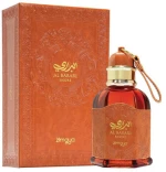 Zimaya-Al Barari Shore EDP-100ml