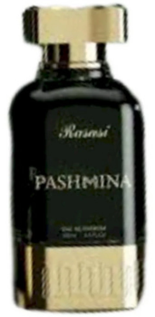 Rasasi-Pashmina EDP-100ml