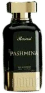 Rasasi-Pashmina EDP-100ml