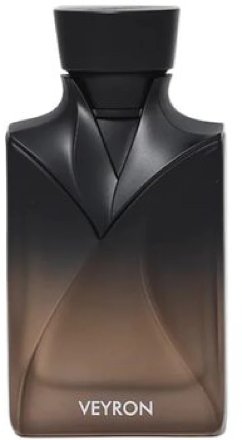 Naseem-Veyron EDT-90ml