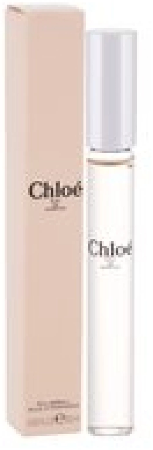 Chloe EDP Miniature II-10ml