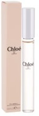 Chloe EDP Miniature II-10ml