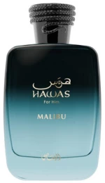 Rasasi-Hawas Malibu EDP-100ml