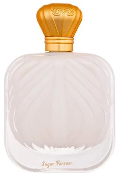 Assala Prime-Sugar Forever EDP-100ml