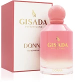 Gisada-Donna EDP-50ml