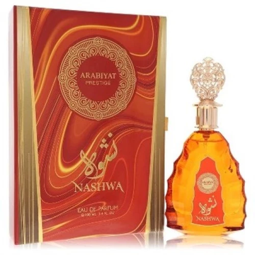 Arabiyat Prestige-Nashwa EDP-100ml