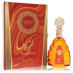 Arabiyat Prestige-Nashwa EDP-100ml