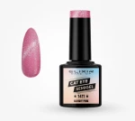 ELIXIR 1411 Color Coat Cat Eye Semigel Blushy Pink 8ml
