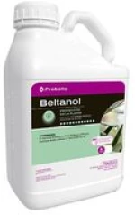 Μυκητοκτόνο-Βακτηριοκτόνο Beltanol 50 SL