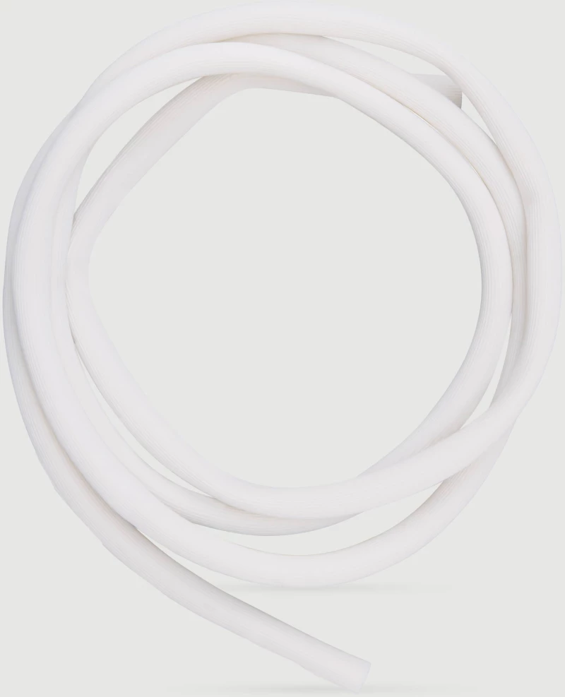 Σετ Πρωκτικού Κλύσματος Με Ασκό AquaClean Aqua Pouch Enema Cleansing Set - Μπλε