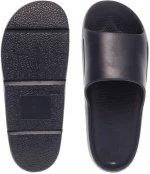 Ανδρική Ανατομική Σαγιονάρα parex  11833034.B