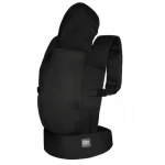Kinderkraft  Μάρσιπος CARRYBEE Grey