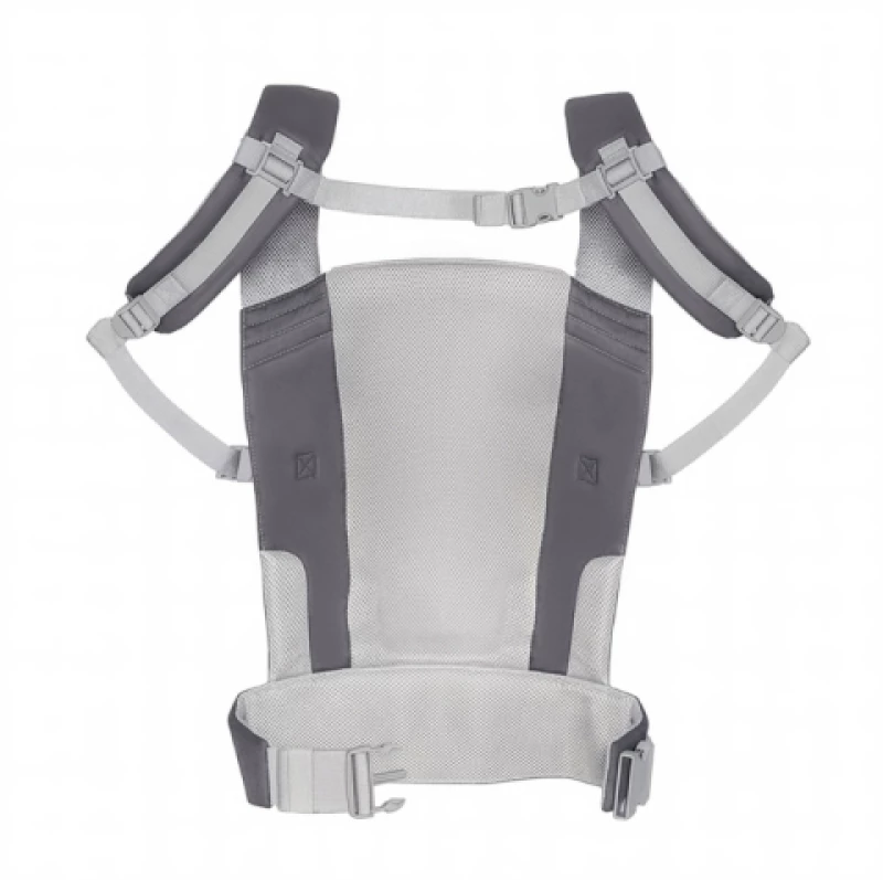 Kinderkraft  Μάρσιπος CARRYBEE Grey