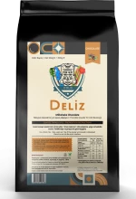 Deliz Milkshake Σοκολάτας 1Kgr