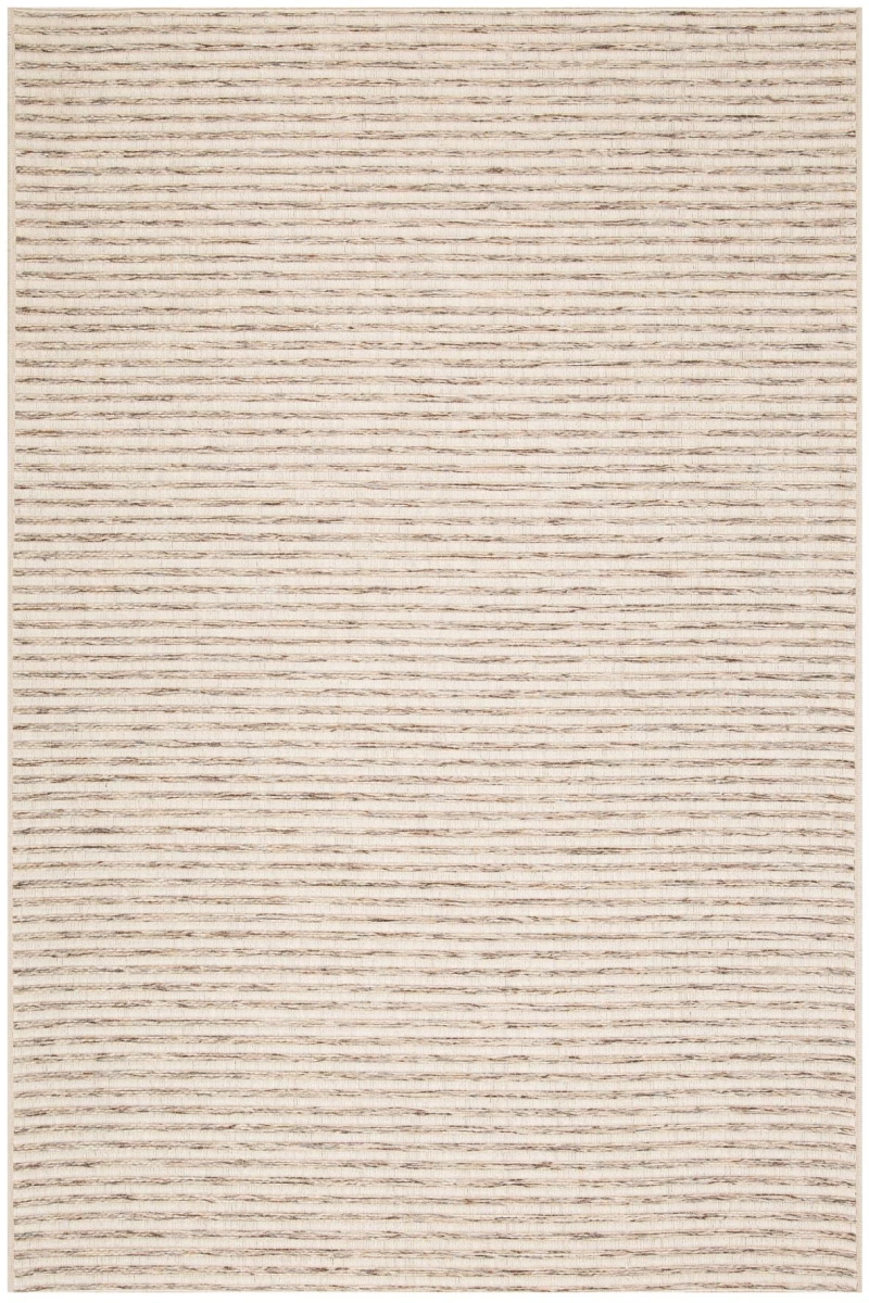 Χαλί 4Season Ψάθα 67x140 Teora 20526 Royal Carpet