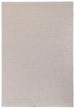 Χαλί 4Season Ψάθα 130x190 Eco 3235 Cream Royal Carpet