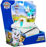PAW PATROL ΟΧΗΜΑ EVEREST (#6071217)