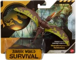 JURASSIC WORLD SURVIVAL ΦΙΓΟΥΡΑ ΔΕΙΝΟΣΑΥΡΟΥ - RHAMPHOHYNCHUS (#JKL63)