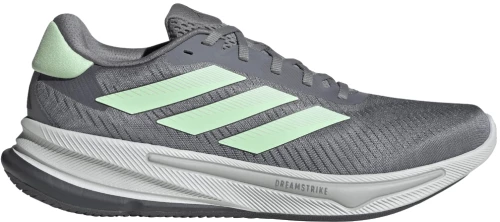 ADIDAS ADIDAS SUPERNOVA EASE JQ1754