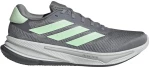 ADIDAS ADIDAS SUPERNOVA EASE JQ1754