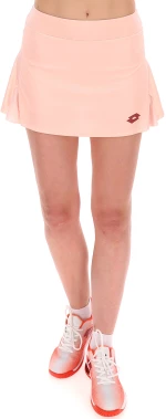 LOTTO LOTTO TECH W IV-D2 SKIRT PINK 220443-DE6